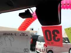 ダイハツ トール