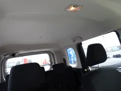 ダイハツ トール