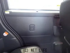 ダイハツ トール