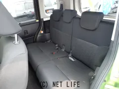 ダイハツ トール