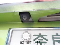 ダイハツ トール