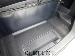 ダイハツ トール