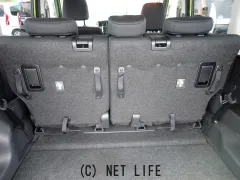 ダイハツ トール