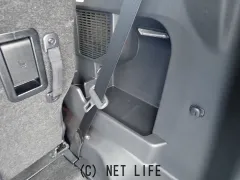 ダイハツ トール