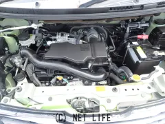 ダイハツ トール