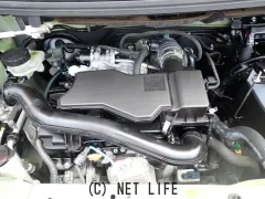 ダイハツ トール