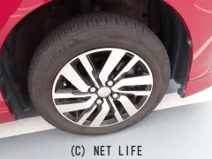 ダイハツ トール