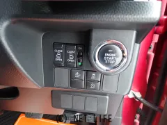 ダイハツ トール