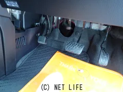 ダイハツ トール