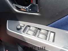 ダイハツ トール