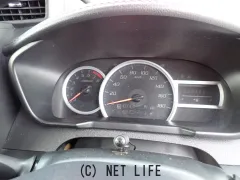 ダイハツ トール