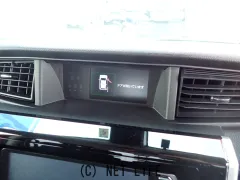 ダイハツ トール