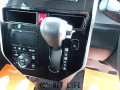 ダイハツ トール