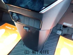 ダイハツ トール