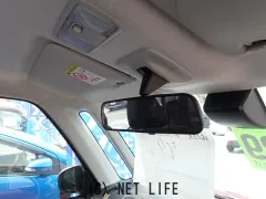 ダイハツ トール