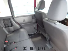 ダイハツ トール