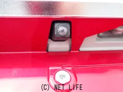 ダイハツ トール