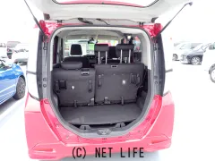 ダイハツ トール