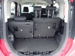 ダイハツ トール