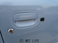 トヨタ ピクシススペース