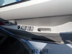 トヨタ ピクシススペース