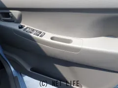 トヨタ ピクシススペース