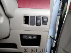 トヨタ ピクシススペース