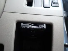 トヨタ ピクシススペース