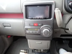 トヨタ ピクシススペース