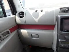 トヨタ ピクシススペース