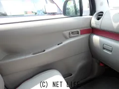 トヨタ ピクシススペース