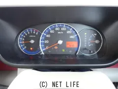 トヨタ ピクシススペース