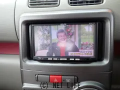 トヨタ ピクシススペース