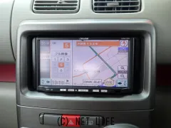 トヨタ ピクシススペース