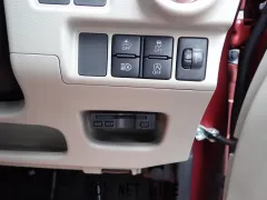 ダイハツ キャスト