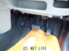 ダイハツ キャスト