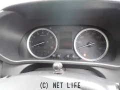 ダイハツ キャスト