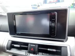 ダイハツ キャスト