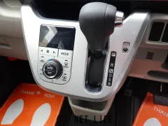 ダイハツ キャスト