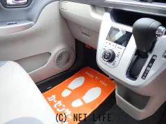 ダイハツ キャスト