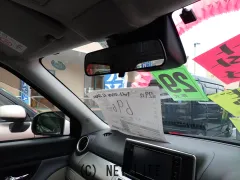 ダイハツ キャスト