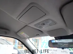 ダイハツ キャスト