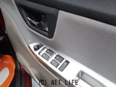 ダイハツ キャスト