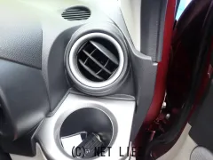 ダイハツ キャスト