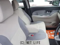 ダイハツ キャスト