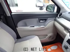 ダイハツ キャスト