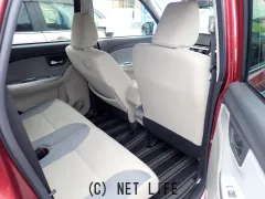 ダイハツ キャスト