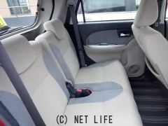 ダイハツ キャスト