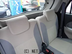 ダイハツ キャスト