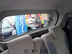 ダイハツ キャスト